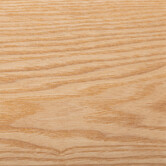 Plateau en bois design 40x30 cm