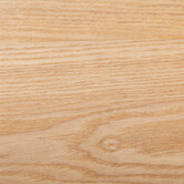 Plateau en bois design 45x35 cm