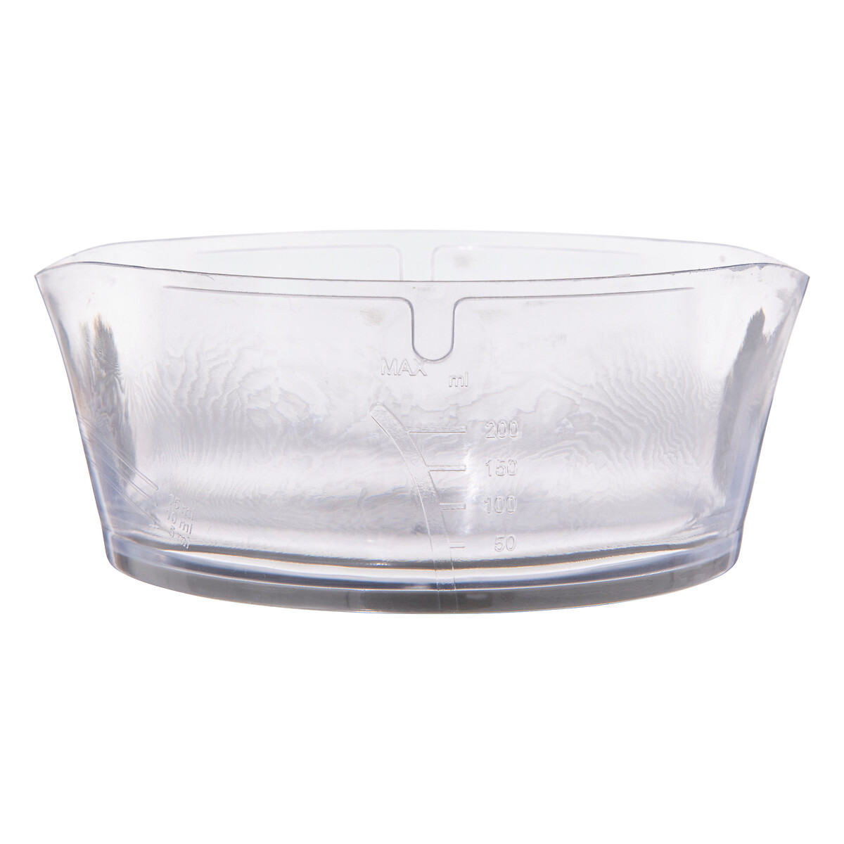 Presse-agrume 2 en 1, gris