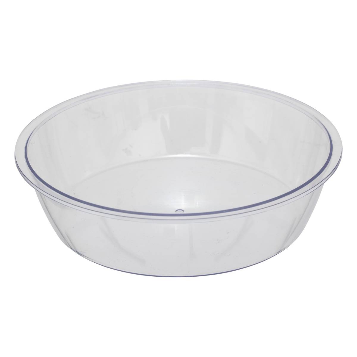 Balance de cuisine numérique avec bol, gris Néo 2