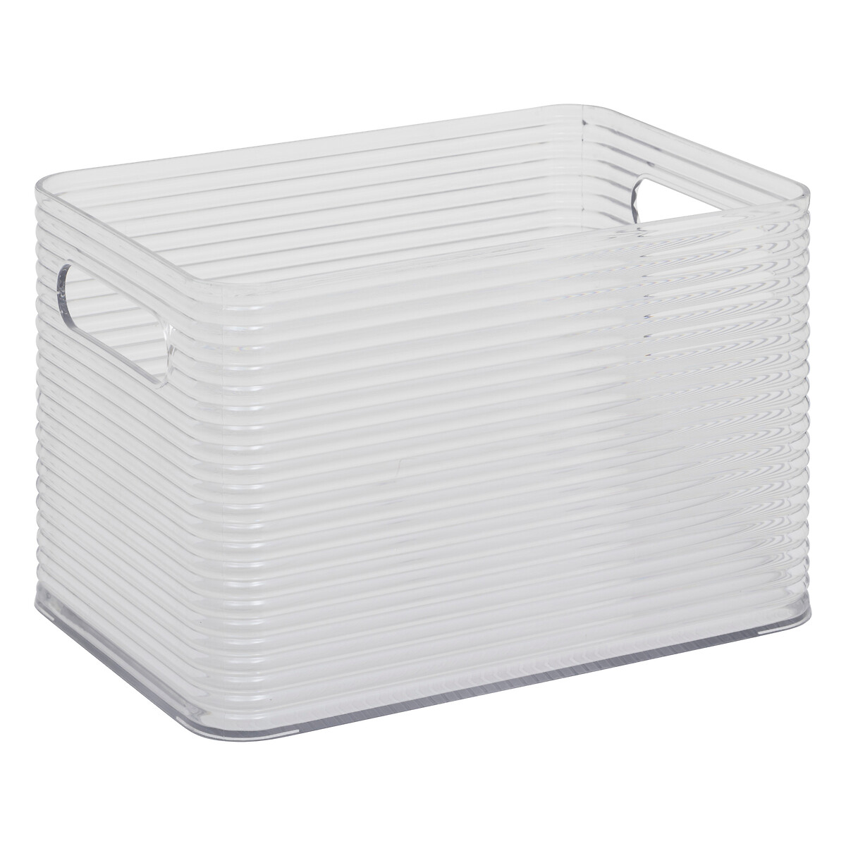 Boite de rangement, 4,5 l