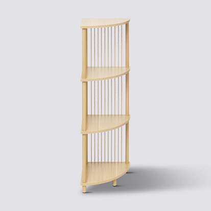 etagere-d-angle-4-niveaux-effet-bois-clair