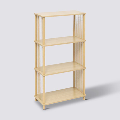 etagere-4-niveaux-beige