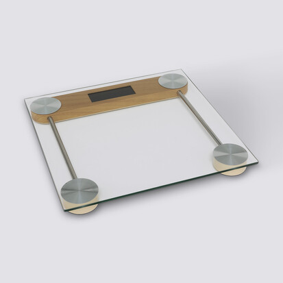 pese-personne-en-verre