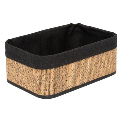 3-paniers-en-tissu-bambou-et-noir