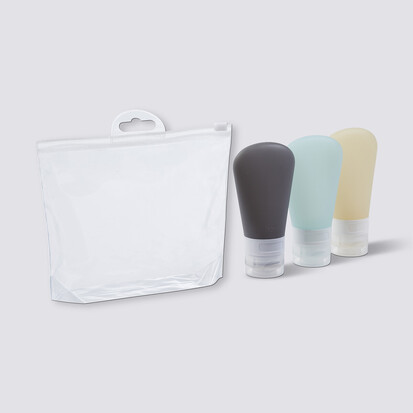 3-tubes-en-silicone-avec-trousse-de-rangement