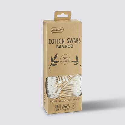 lot-de-500-cotons-tiges-bambou