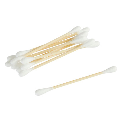 lot-de-500-cotons-tiges-bambou