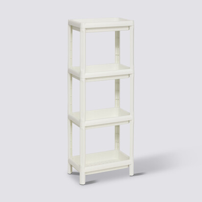 etagere-4-niveaux-blanc