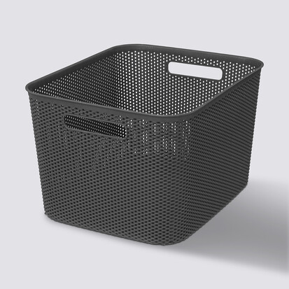 panier-en-plastique-19l-gris-anthracite