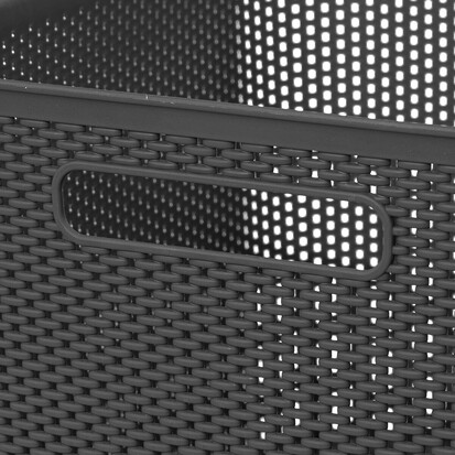 panier-en-plastique-19l-gris-anthracite