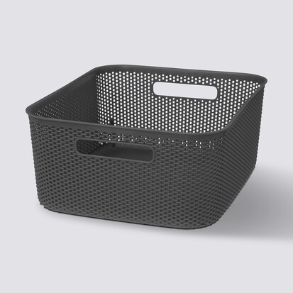 panier-en-plastique-11l-gris-anthracite