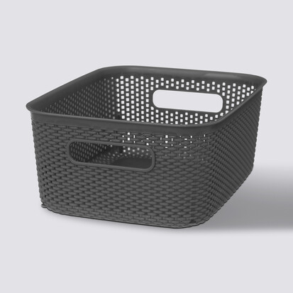 panier-en-plastique-4l-gris-anthracite