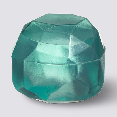 16-glacons-reutilisables-bleu