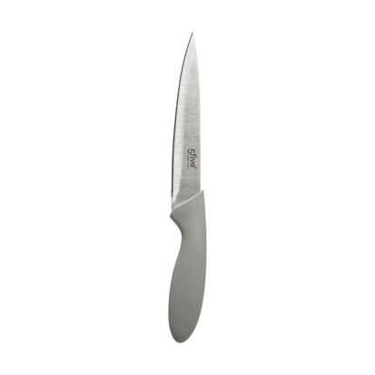 3-couteaux-santoku-en-inox