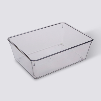 boite-de-rangement-petit-format