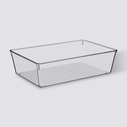 boite-de-rangement-moyen-format