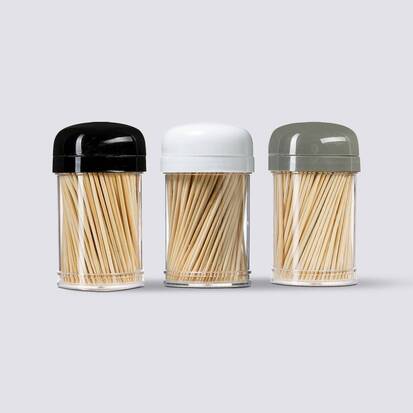 lot-de-3-boites-300-cure-dents-bambou