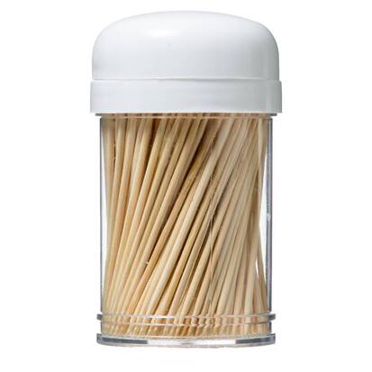lot-de-3-boites-300-cure-dents-bambou
