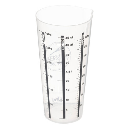 verre-doseur-500ml-transparent