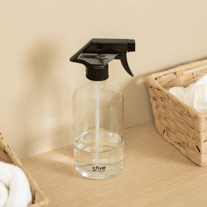 distributeur-de-savon-noir