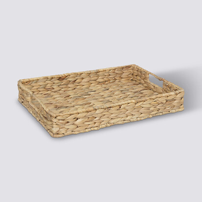 plateau-rectangle-45x30-cm-jungle
