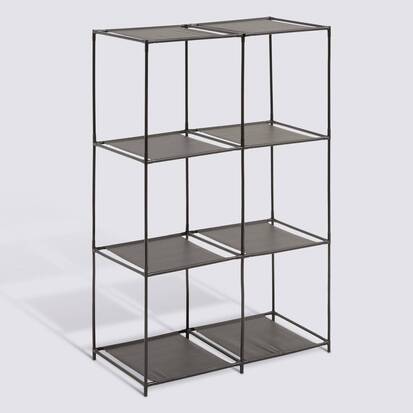 etagere-6-cases-noir