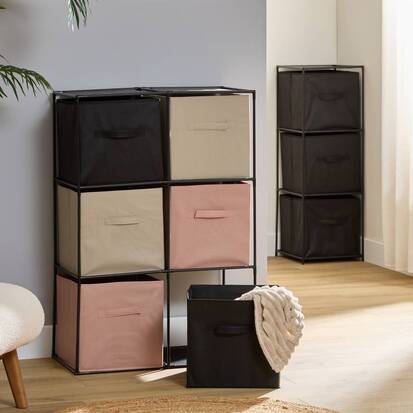 etagere-6-cases-noir
