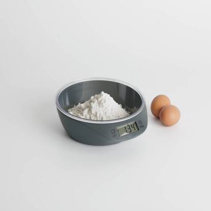 balance-de-cuisine-numerique-avec-bol-gris