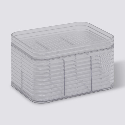 organisateur-6-compartiments-15-3x9-cm