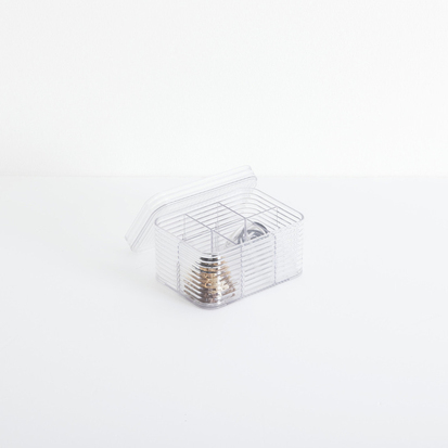organisateur-6-compartiments-15-3x9-cm