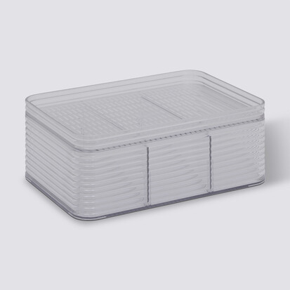 organisateur-3-compartiments-transparent
