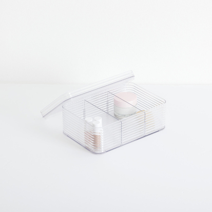 organisateur-3-compartiments-transparent