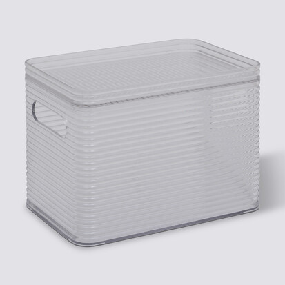 boite-de-rangement-4-5-l