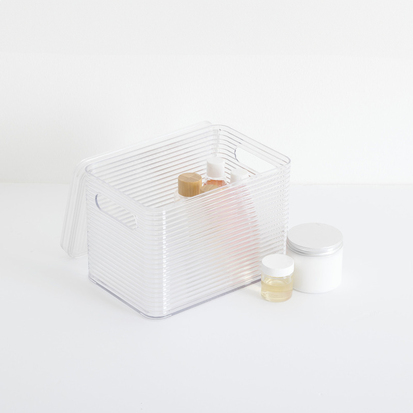 boite-de-rangement-4-5-l