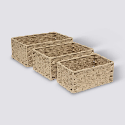 3-paniers-tressees-beige