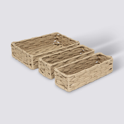 3-paniers-tressees-beige