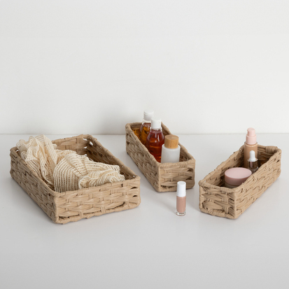 3-paniers-tressees-beige