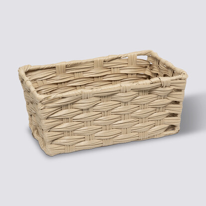 panier-tresse-3l-effet-bois-naturel