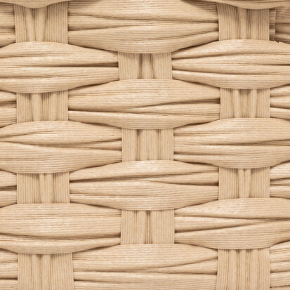 panier-tresse-3l-effet-bois-naturel