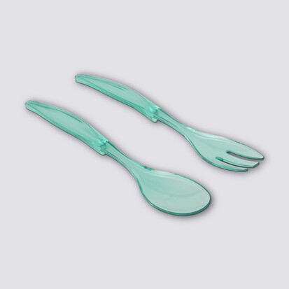 couverts-a-salade-bleu-clair