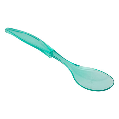 couverts-a-salade-bleu-clair