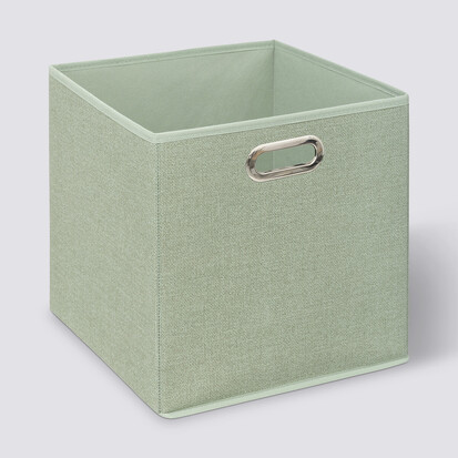 panier-tissu-31x31-cm-bleu-petrole