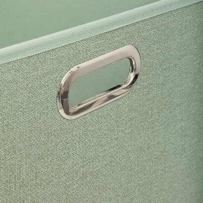 panier-tissu-31x31-cm-bleu-petrole