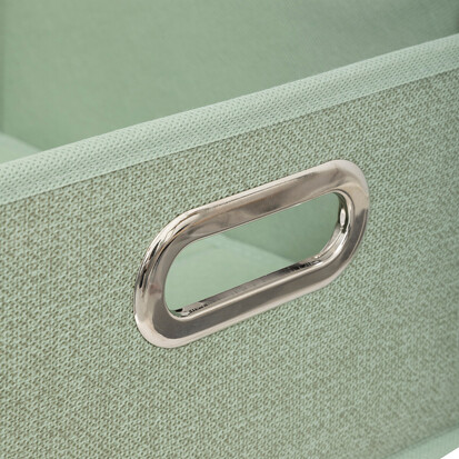 panier-tissu-31x15-cm-vert-clair
