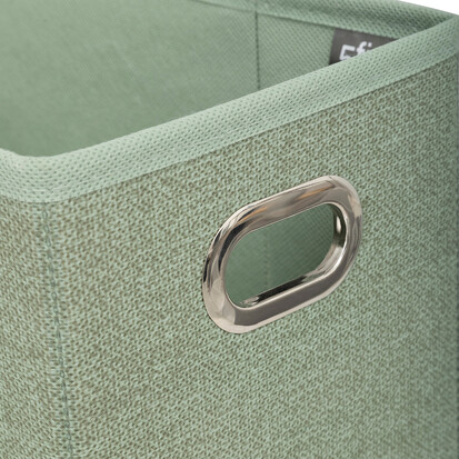panier-tissu-15x31-cm-vert-olive