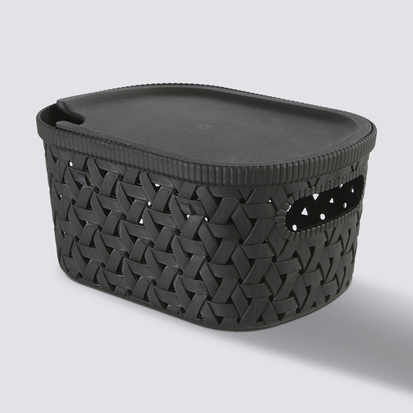 panier-en-plastique-2-3l-noir