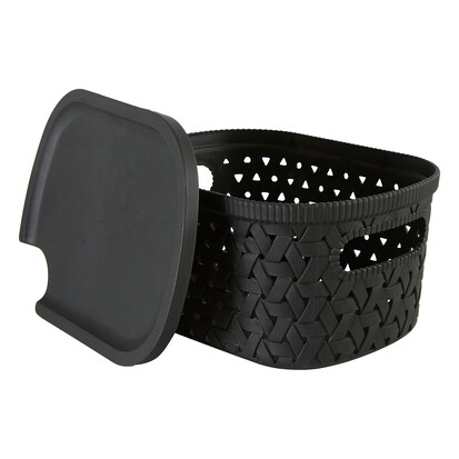 panier-en-plastique-2-3l-noir