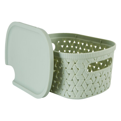 panier-en-plastique-2-3l-sauge