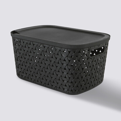 panier-en-plastique-6-7l-noir